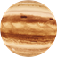 行星