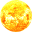 太阳系